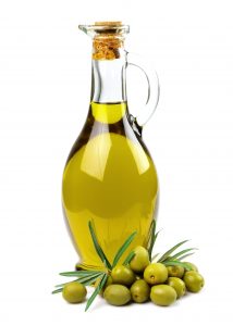 Olive oil suppliers in Pakistan