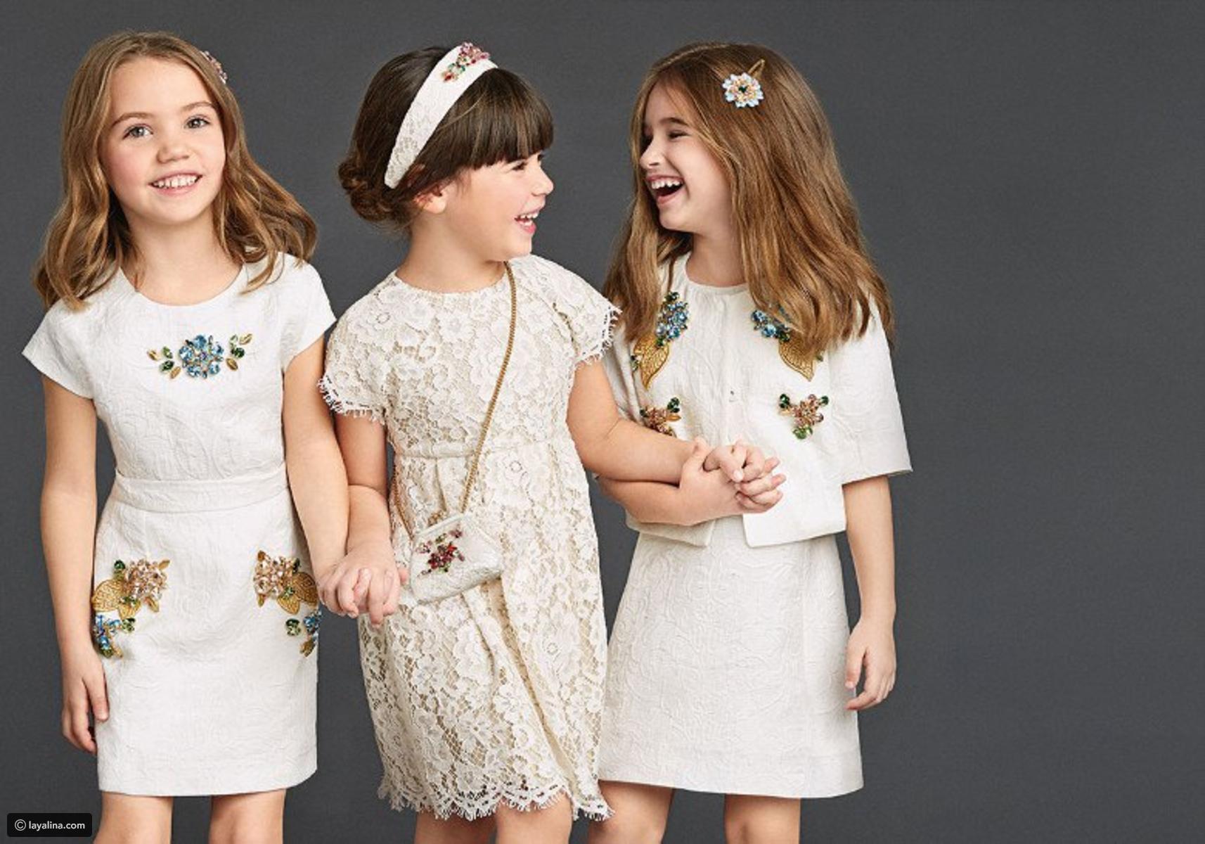 Famous 22 Turkish Baby Clothes Manufacturers Importing house famous-22-turkish-baby-clothes-manufacturers-importing-house