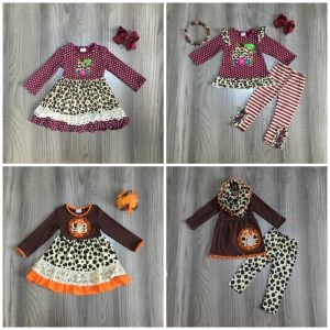 baby clothes factory Turkey