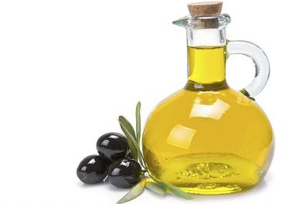 olive oil bulk wholesale