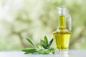 olive oil for sale bulk.