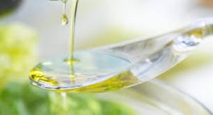 olive oil importer in Bangladesh
