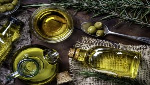 olive oil wholesale USA