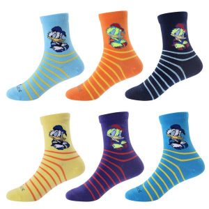 socks factory UK